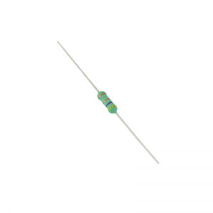 NPW-S Wire Wound, Resistors, Flameproof (Small Type)